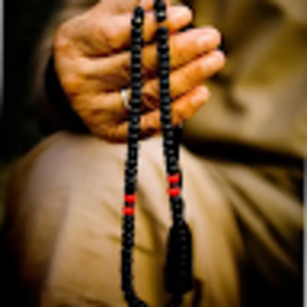 Meet your Posher, Nouaman